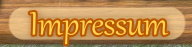 Impressum
